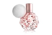 Parfum en geuren - Ariana Grande - Ari EDP 50 ml - 1802 000-8