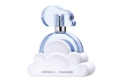 Parfum en geuren - Ariana Grande - Cloud EDP 100 ml - 111086