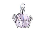 Parfum en geuren - Ariana Grande - R.E.M EDP 50 ml - 1862 000-2
