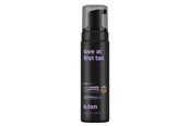 Lichaamsverzorging - B.tan - Love At First Tan Tan Mousse 200 ml - 1110032
