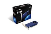 Grafische kaarten - Sparkle Arc A310 ECO - 4GB GDDR6 RAM - Grafische kaarten - 1A1-S00401900G