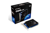 Grafische kaarten - Sparkle Arc A310 OMNI View - 4GB GDDR6 RAM - Grafische kaarten - 1A1-S00424000G
