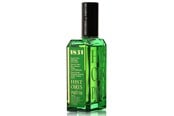 Parfum en geuren - Histoires de Parfums Opera - 1831 Norma Bellini - 0841317006510