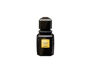 Parfum en geuren - Ajmal Santal Wood Eau De Parfum - 100 ml - 6293708006755