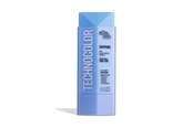 Lichaamsverzorging - Bondi Sands Technocolor Sapphire Face Self Tan Serum - Sapphire 30 ml - 62900