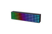 Gaming accessoires - Yeelight Cube Lite Gaming Light Panel - YLFWD-0062