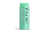 Lichaamsverzorging - Bondi Sands Technocolor Emerald Face Self Tan Serum - Emerald 30 ml - 62901