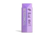 Lichaamsverzorging - Bondi Sands Technocolor Magenta Face Self Tan Serum - Magenta 30 ml - 62902