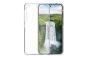 Mobiel - Covers & Cases - dbramante1928 Iceland Ultra D3O mobile phone case - ID55CL006149