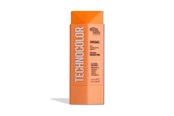 Lichaamsverzorging - Bondi Sands Technocolor Caramel Face Self Tan Serum - Caramel - 30 ml - 62903
