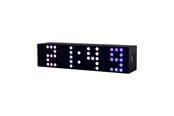 Gaming accessoires - Yeelight Cube 4-Matrix - YLFWD-0050