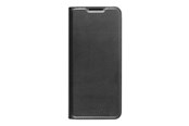 Mobiel - Covers & Cases - dbramante1928 Oslo mobile phone case - OS05BL006126