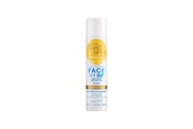 Lichaamsverzorging - Bondi Sands - Everyday Face Mist SPF 50+ - 60 ml - 63985