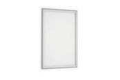 Conferentie & Presentatie - DURABLE Klikramme aluminium A2 - 500823