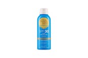 Lichaamsverzorging - Bondi Sands SPF 30 Everyday Aerosol Mist Spray - 160 ml - 63986