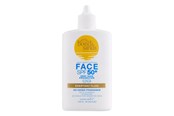 Gezichtsverzorging - Bondi Sands - SPF50+ Everyday Face Fluid 50 ml - 63990
