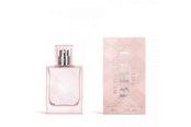 Parfum en geuren - Burberry - Brit Sheer EDT 30 ml - 12611903003