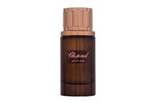 Parfum en geuren - Chopard Leather Malaki Eau De Parfum For Men 8 - 7640177361127