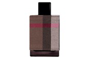 Parfum en geuren - Burberry - London for Men EDT 50 ml - 5045252668214