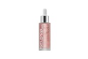 Gezichtsverzorging - Rodial Soft Focus Glow Drops Illuminating Serum - 5060027067771