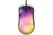 Muis - Freaks And Geeks Harry Potter Gaming Mouse - Gaming muis - Optisch - 7 knoppen - 803495