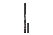 Make-up - Rodial Lip Sculpt Retractable Lip Liner Black - 5060725474789