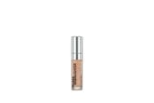 Make-up - Rodial Glass Illuminating Liquid Highlighter F - 5060725475861