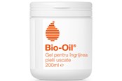 Gezichtsverzorging - Bio-Oil Hydrating Daily Gel Cream 200 - 6001159121312