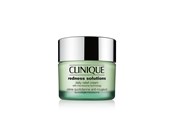 Gezichtsverzorging - Clinique Redness Solutions Daily Relief Cream With Microbiome Technology - 0020714297923