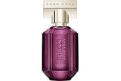 Parfum en geuren - Hugo Boss The Scent Magnetic EDP - 30 ml - 3616304247651
