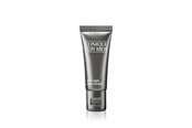Gezichtsverzorging - Clinique Anti-Age Eye Cream 15ml - 0020714382742