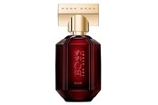 Parfum en geuren - Hugo Boss The Scent Elixer EDP - 30 ml - 3616305169211