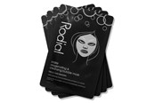 Gezichtsverzorging - Rodial Set Snake Cleansing Sheet Mask For Fac - 5060725474970