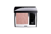 Make-up - Christian Dior Blush Compact Powder  5.6 g.– Atelier of Dreams. - 3348901689205