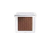 Make-up - Christian Dior Backstage Natural Finish Compact Powder 7N Powder-No-Powder 11 g - 3348901500753