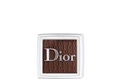 Make-up - Christian Dior Backstage Natural Finish Compact Powder 9N Powder-No-Powder 11 g - 3348901500777