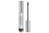 Make-up - Christian Dior Diorshow On Set Fix Eyebrow Gel. - 3348901596152