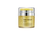 Gezichtsverzorging - Rodial Bee Venom Hydrating Night Gel For Face - 5060027064565