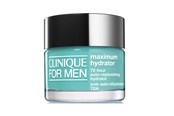 Gezichtsverzorging - Clinique MEN Maximum Hydrator 72-Hour Auto Replenishing 50 ml - 0020714993085