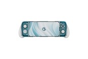 Gaming accessoires - GameSir X3 Pro USB-C Mobile Gaming Controller - x3 pro blue