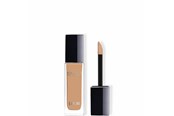 Make-up - Christian Dior Forever Skin Correct High Cover Cream Concealer 4W Warm 11 ml - 3348901637657