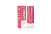 Gezichtsverzorging - Coola - Mineral Liplux SPF 30 Summer Crush - CL10352