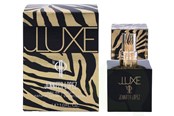 Parfum en geuren - Jennifer Lopez JLO JLuxe EDP - 30 ml - 5050456081400