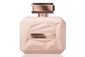 Parfum en geuren - Jennifer Lopez One EDP - 100 ml - 5050456000081