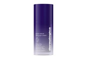 Gezichtsverzorging - Dermalogica Phyto Nature Lifting Eye Cream 15 - 666151113848