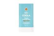 Gezichtsverzorging - Coola Classic Sunscreen Stick SPF 30 Tropical Coconut 17 ml - CL10505