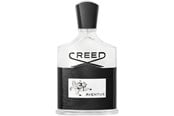 Parfum en geuren - Creed Aventus EDP - 50 ml - 3508440505118