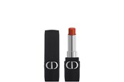 Make-up - Christian Dior Forever Cream Lipstick 840 Forever Radiant 3.2 g - 3348901633079