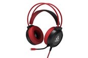 Headphones/Headsets - Freaks And Geeks Assassin's Creed Gaming Headset - 803511