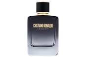 Parfum en geuren - Cristiano Ronaldo CR7  - Legacy EDT 30 ml - 64000
